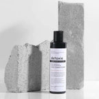 Detoxie Frizz Control & Hard Water Repair Hair Conditioner | Grocsy
