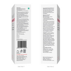 Maxisoft Hair Removal Cream | Grocsy