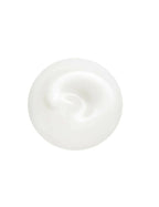 Shiseido Total Revitalizer Light Fluid | Grocsy