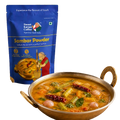 Sweet Karam Coffee Sambar Powder | Grocsy