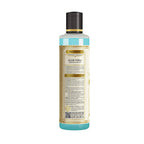 Khadi Natural Aloe Vera Face Wash With Scrub | Grocsy