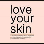Bare Body Essentials Underarm Scrub | Grocsy