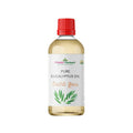 Happy Herbals Pure Eucalyptus Oil | Grocsy