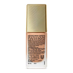 Lakme 9 To 5 Hya Matte Foundation + Hyaluronic Acid - Cool Cinnamon | Grocsy