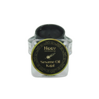 Neev Herbal Handmade Soaps Sesame Oil Kajal For Dark Smoky Eyes | Grocsy