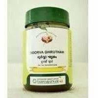 Vaidyaratnam Durva Ghrutham | Grocsy