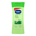 Vaseline Intensive Care Aloe Fresh | Grocsy