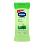 Vaseline Intensive Care Aloe Fresh | Grocsy