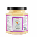DevElixir Baby Girl Bath Powder Natural Glow & Even Skin Tone | Grocsy