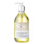 Kimirica Five Elements Bath & Shower Gel | Grocsy