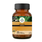 Organic India Sj Advance Capsules | Grocsy