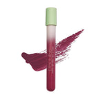 Disguise Feather-Light Matte Liquid Lip Cream - Nostalgic Rose 32 | Grocsy