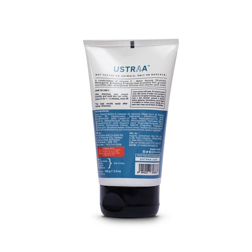 Ustraa Hair Conditioner Daily Use | Grocsy