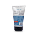 Ustraa Hair Conditioner Daily Use | Grocsy
