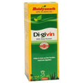 Baidyanath Di-givin Syrup | Grocsy