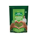 Tata Sampann Premium Pumpkin Seeds | Grocsy