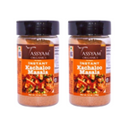 Tassyam Organics Instant Kachaloo Masala | Grocsy