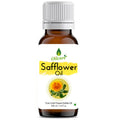 Oilcure Safflower Oil