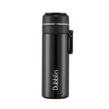 Dubblin Herbal Vacuum Bottle | Grocsy