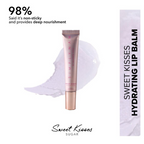 Simply Nam Sweet Kisses Lip Balm - Sugar | Grocsy