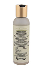 Ashpveda Virgin Coconut Oil | Grocsy