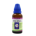 Father Muller Actaea Spicata Mother Tincture Q | Grocsy