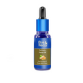Blue Nectar Turmeric Face Oil For Facial Glow & Tan Removal | Grocsy