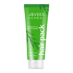 Jovees Regrowth & Revitalising Hair Pack | Grocsy