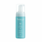 Thalgo Foaming Cleansing Lotion - Gentle Face Wash | Grocsy