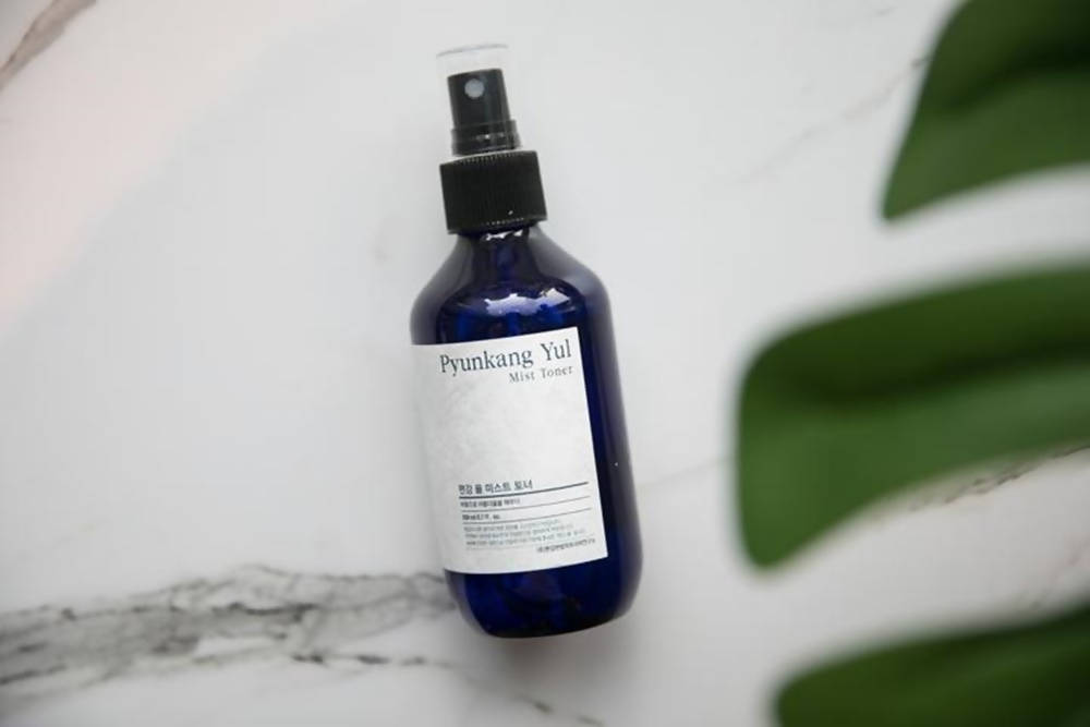Pyunkang Yul Mist toner | Grocsy