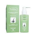 Teenilicious Anti Dandruff Shampoo With Natural Tea Tree Oil | Grocsy