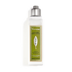 L'Occitane Verbena Body Lotion | Grocsy