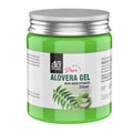 Ae Naturals Pure Aloevera Gel With Neem Extracts | Grocsy