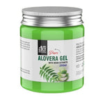 Ae Naturals Pure Aloevera Gel With Neem Extracts | Grocsy