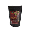 Parijata Herbs Shikakai Powder for Hair | Grocsy