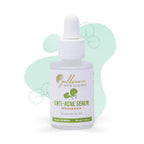 Yellowave Skin Science Anti-Acne Serum | Grocsy