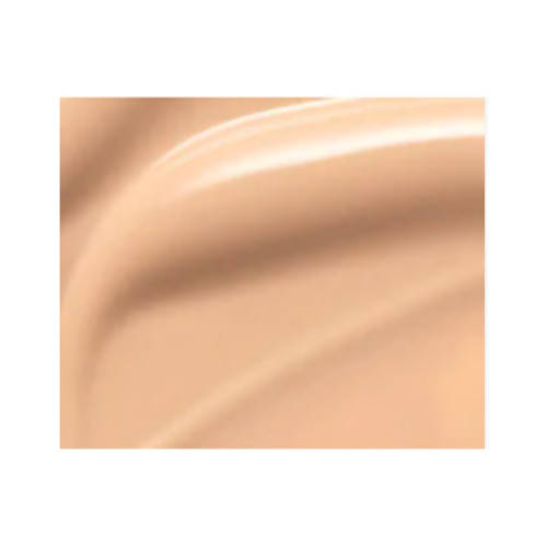 Mac Studio Fix Fluid SPF 15 - NC15 | Grocsy