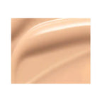 Mac Studio Fix Fluid SPF 15 - NC15 | Grocsy