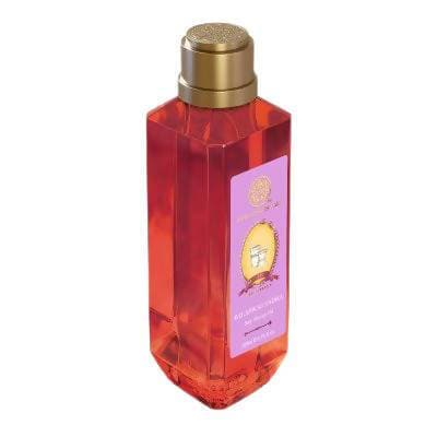 Forest Essentials Mother's Body Massage Oil Balaswagandha | Grocsy