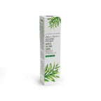 Blossom Kochhar Aroma Magic Neem & Tea Tree Toner | Grocsy