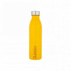 Dubblin Season Stainless Steel Fridge Water Bottle | Grocsy