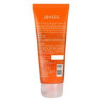 Jovees Papaya Face Wash | Grocsy