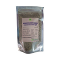 SN Herbals Rasnadi Kwath Churna | Grocsy