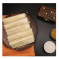 Olive Mithai Sugar Putharekulu | Grocsy