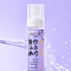 LoveChild By Masaba Gupta Face On - Zap That Zit - Anti-Acne Face Mist | Grocsy