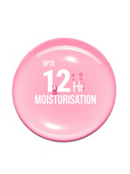Blue Heaven Butter & Balm Peptide Infused Tinted Lip Balm with SPF20 PA++ - Cocoa | Grocsy