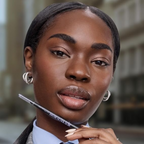 Maybelline New York Brow Ultra Slim Defining Eyebrow - Medium Brown | Grocsy