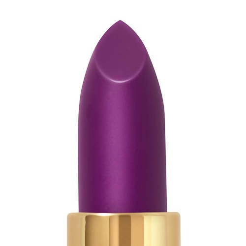 Revlon Super Lustrous Lipstick - Purple Aura | Grocsy