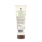 Aveeno Daily Moisturising Lotion - Natural Oat Body Moisturizer | Grocsy