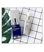 Maliao Perfect Clinical Derm White Essence Serum For Anti Spot Whitening | Grocsy